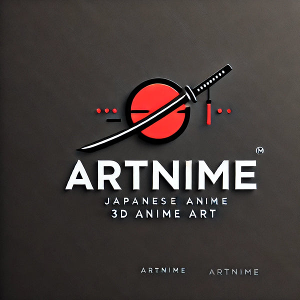artnime